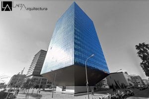 ctos-inscribibles-registro-propiedad
