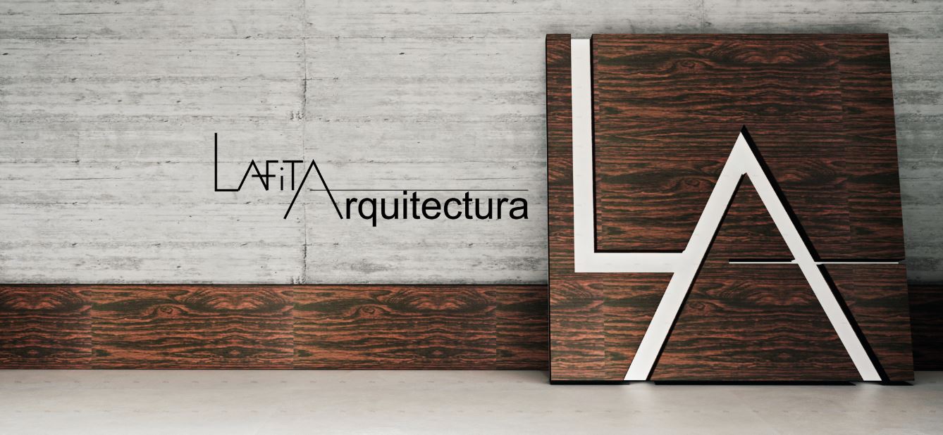 Estudio de arquitectura en Barcelona