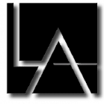 Estudio da arquitectura y arquitecto en Barcelona