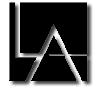 Estudio da arquitectura y arquitecto en Barcelona