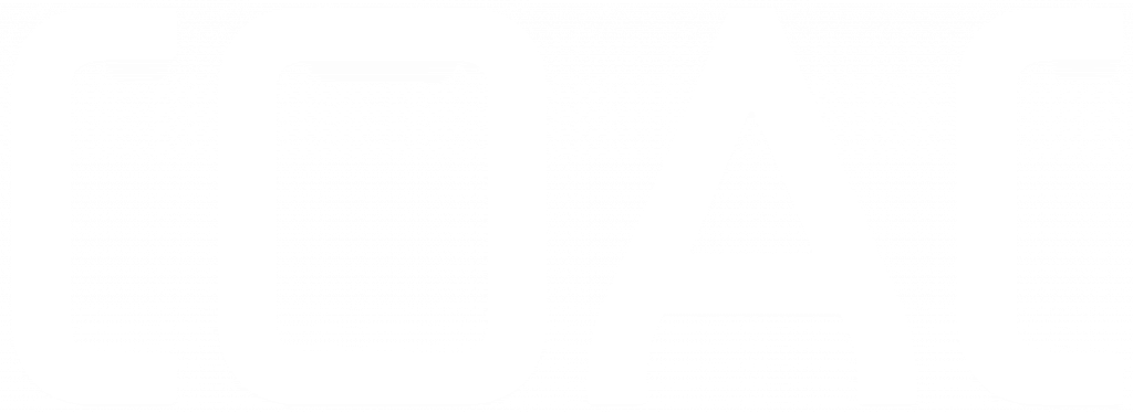 coac_colegio-arquitectos-cataluya