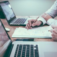 Informes Técnicos informes-técnicos