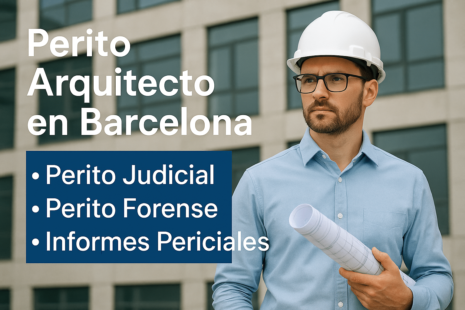 Estudio de arquitectura y peritos judiciales para servicios de notaría, registro de la propiedad y administradores de fincas