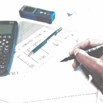 Licencia urbanística unir dos viviendas