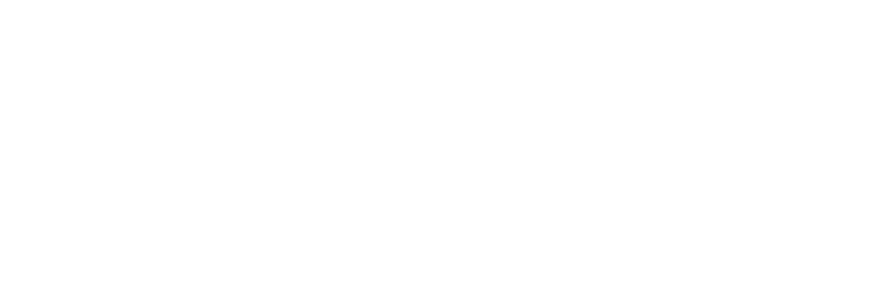 perito-arquitecto-barcelona