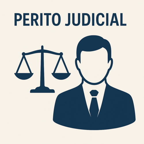 Perito judicial arquitecto en Barcelona para vivienda