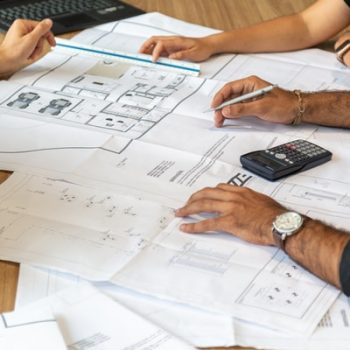 Proyectos de arquitectura proyecto-de-arquitectura