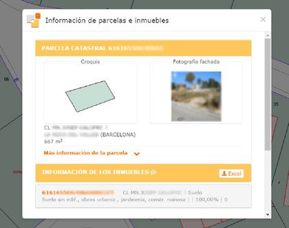 Comprar terreno consejos