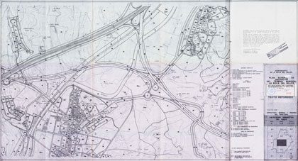 Consejo comprar terreno