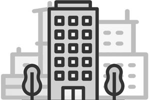 ayuda-rehabilitacion-edificios