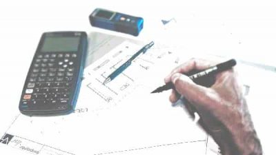 Solicitar licencia urbanística para unir dos viviendas