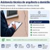 Asistencia Técnica