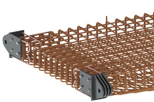 Servicios de arquitectura