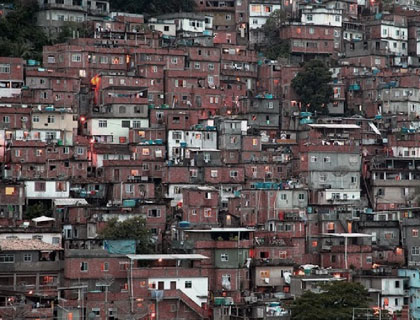 cédula de habitabilidad