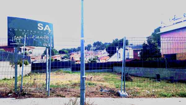 consejos-para-comprar-un-terreno