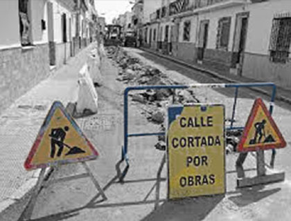enterado_obras_menores
