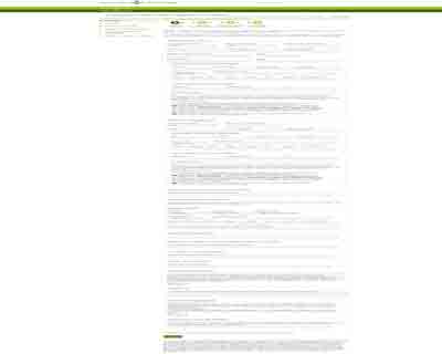 comunicacion_previa_primera_utilizacion_y_ocupacion_de_un_edificio_on_line