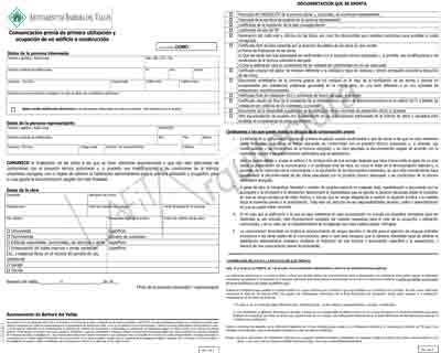 documento_comunicacion_previa_primera_utilizacion_y_ocupacion_de_un_edificio