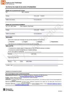 solicitud copia cedula habitabilidad solicitud_copia_cedula_habitabilidad