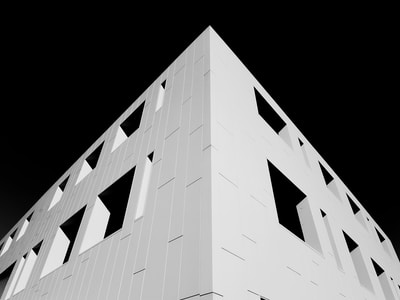 vivienda-autopromoción