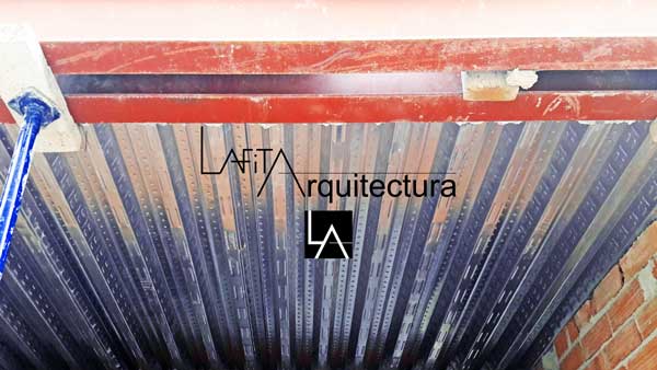 proyectos-de-arquitectura