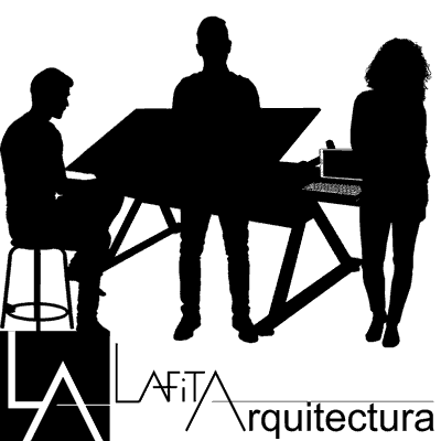Estudio de arquitectos