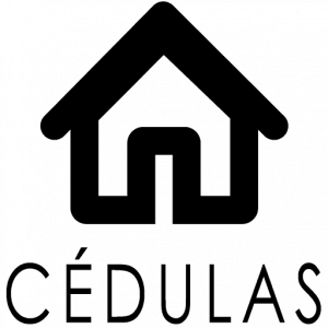 Cédula habitabilidad Rubí