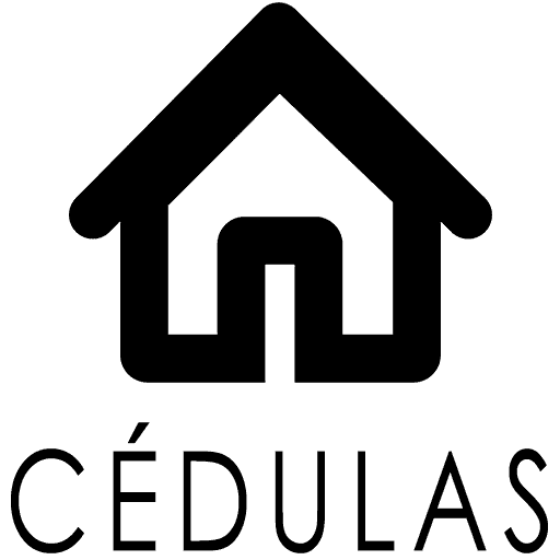 Cédula habitabilidad Rubí