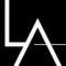 lafita_arquitectura_logo