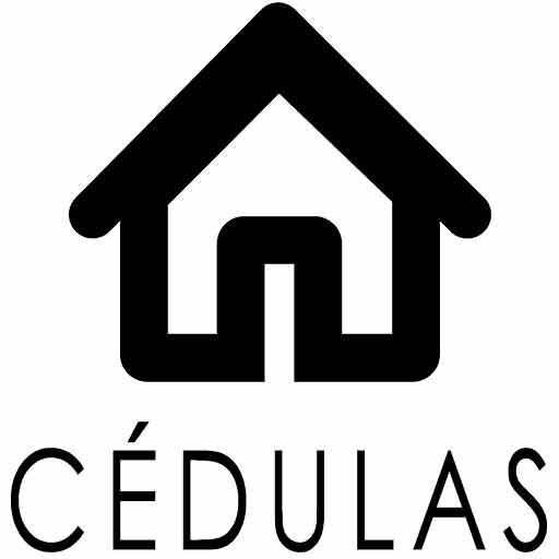 Cédula de Habitabilidad en Sant Cugat del Vallés
