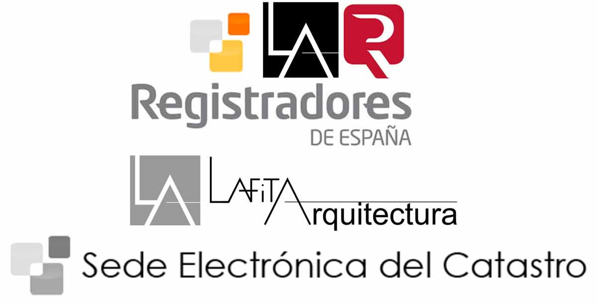 Coordinación Catastro Registro