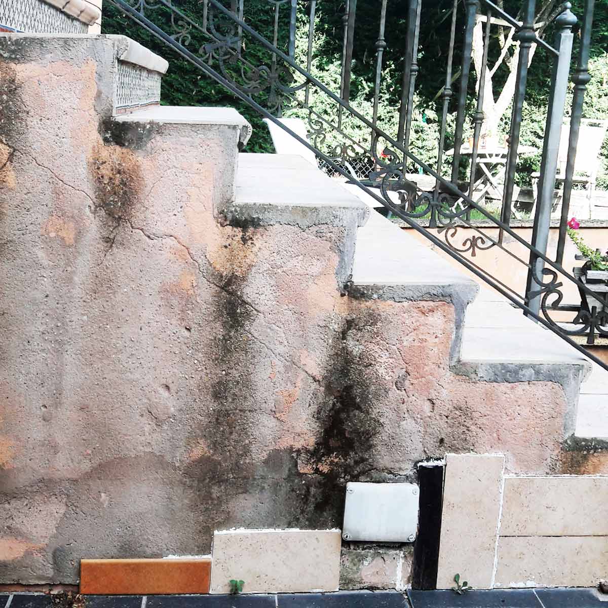 informes-estado-vivienda Informes estado vivienda