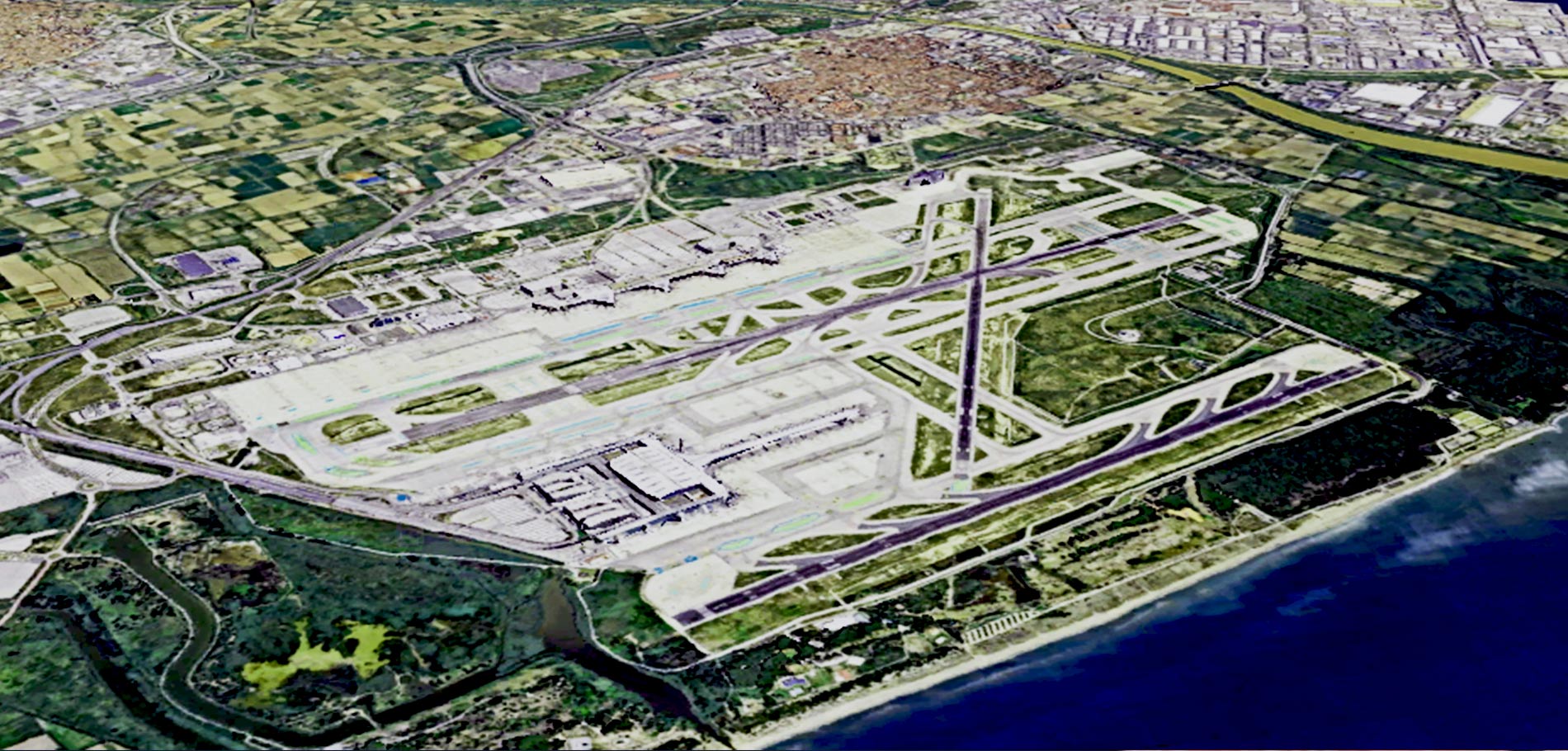 el-prat-ampliacion-aeropuerto