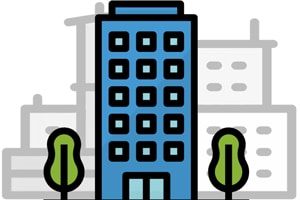ayudas-rehabilitacion-edificios