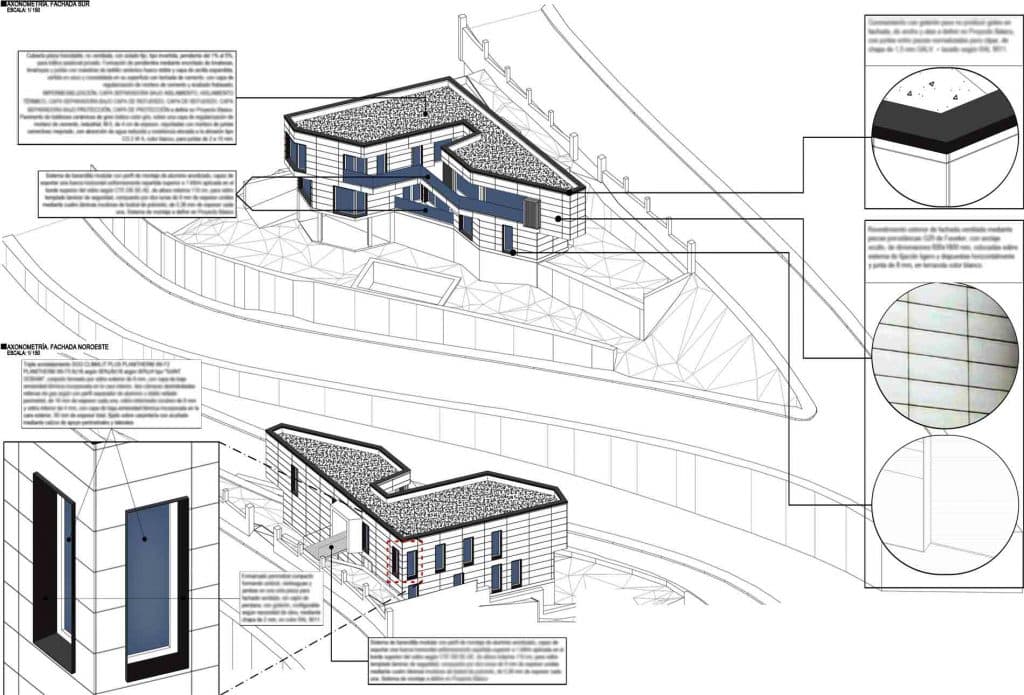 estudio-de-arquitectura