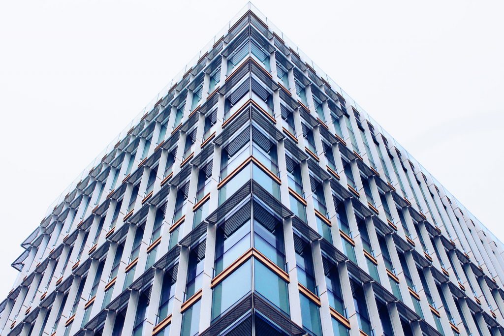 estudio-arquitectura-barcelona