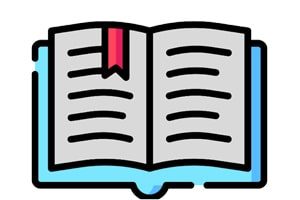 ayudas-libro-edificio
