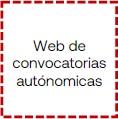 convocatorias-autonomicas