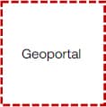 geoportal
