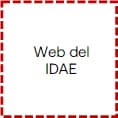 idae