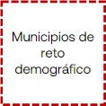 municipios-reto-demografico