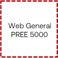 pree-5000