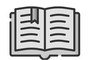 ayuda-libro-edificio