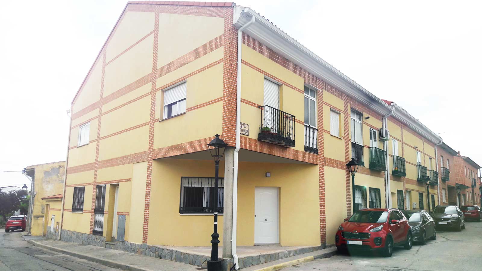 cambio-uso-local-vivienda