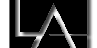 Estudio da arquitectura y arquitecto en Barcelona