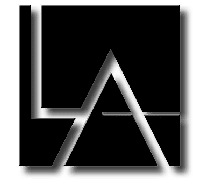 Estudio da arquitectura y arquitecto en Barcelona