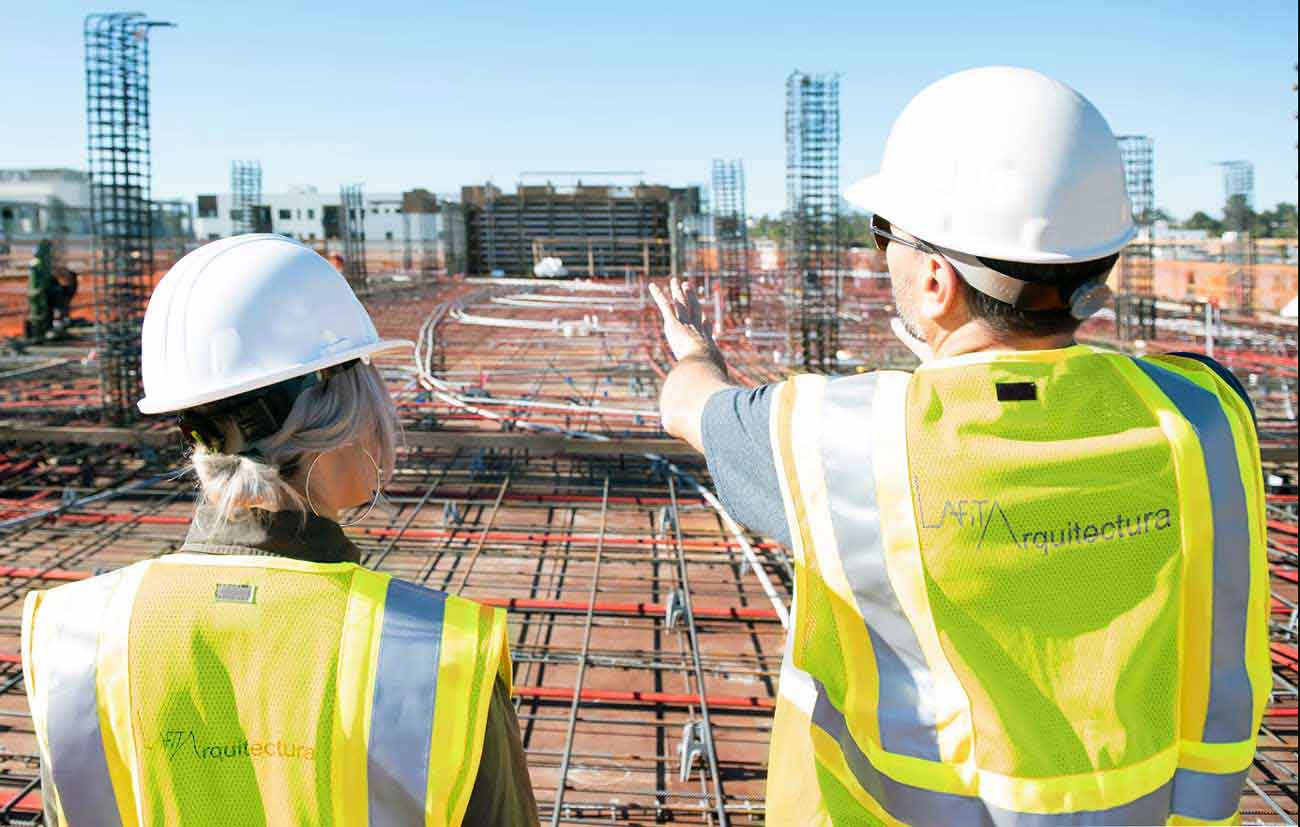 licencia-de-obras