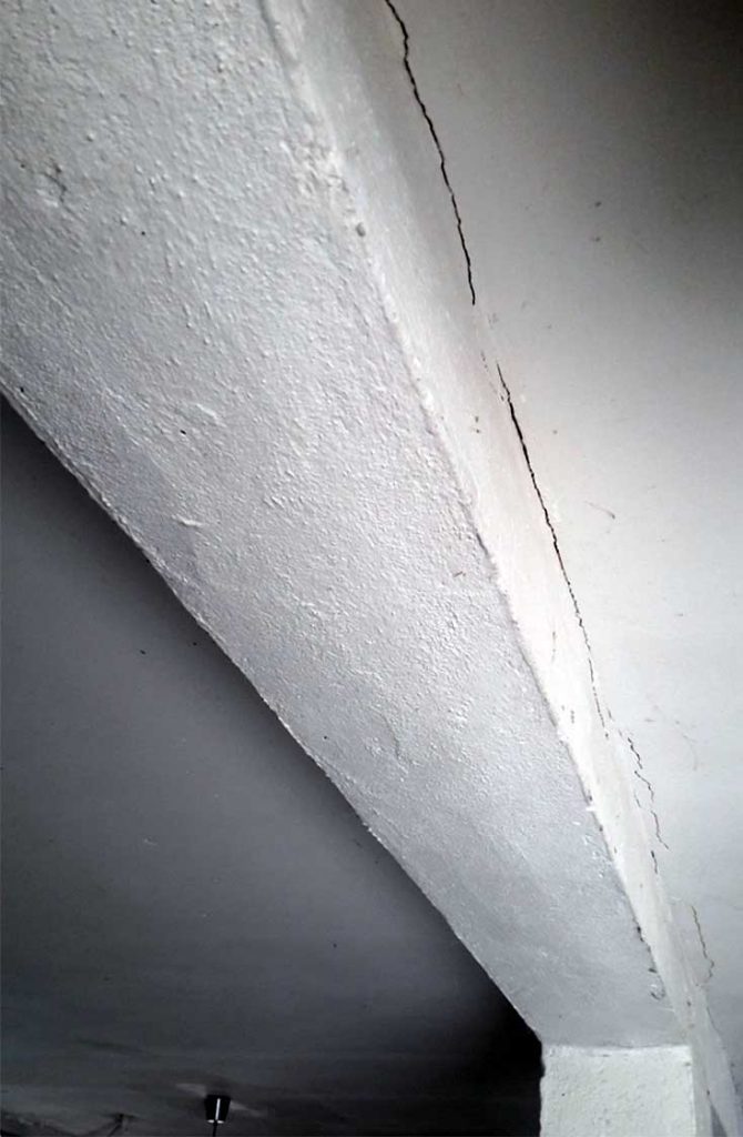 fisura-pared