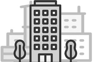 ayuda-rehabilitacion-edificios