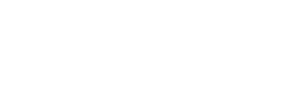 Estudio arquitectura Lafita estudio-arquitectura_lafita-arquitectura
